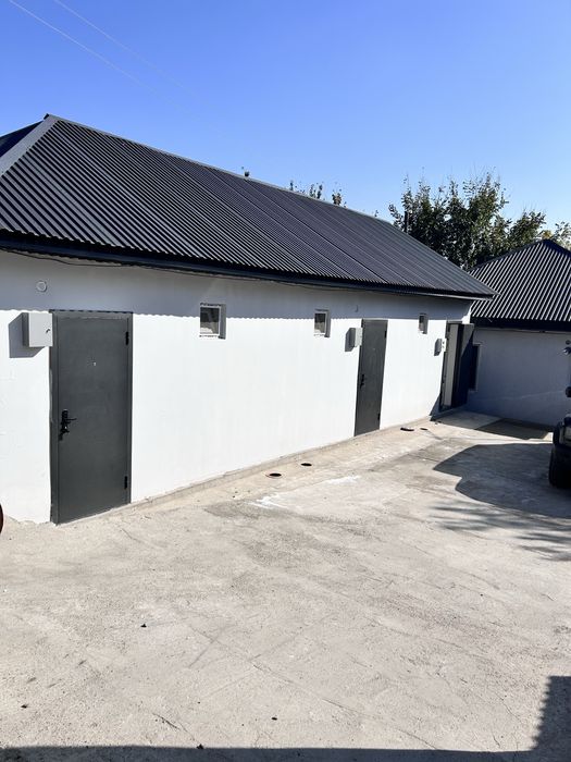 Аренда комнат в мкр Ожет. Рядом базары: Арлан, Казына, Кенжехан