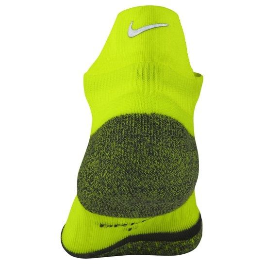 3 чифта чорапи Nike Elite . Размер от 36 до 41