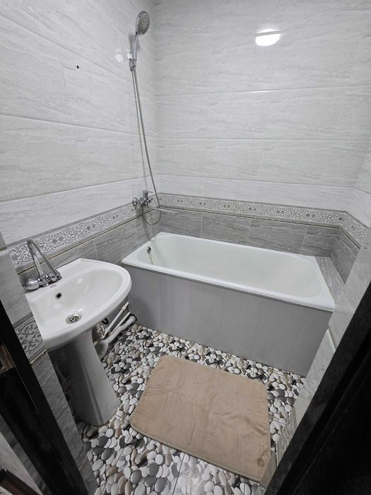 Продажа квартиры срочно