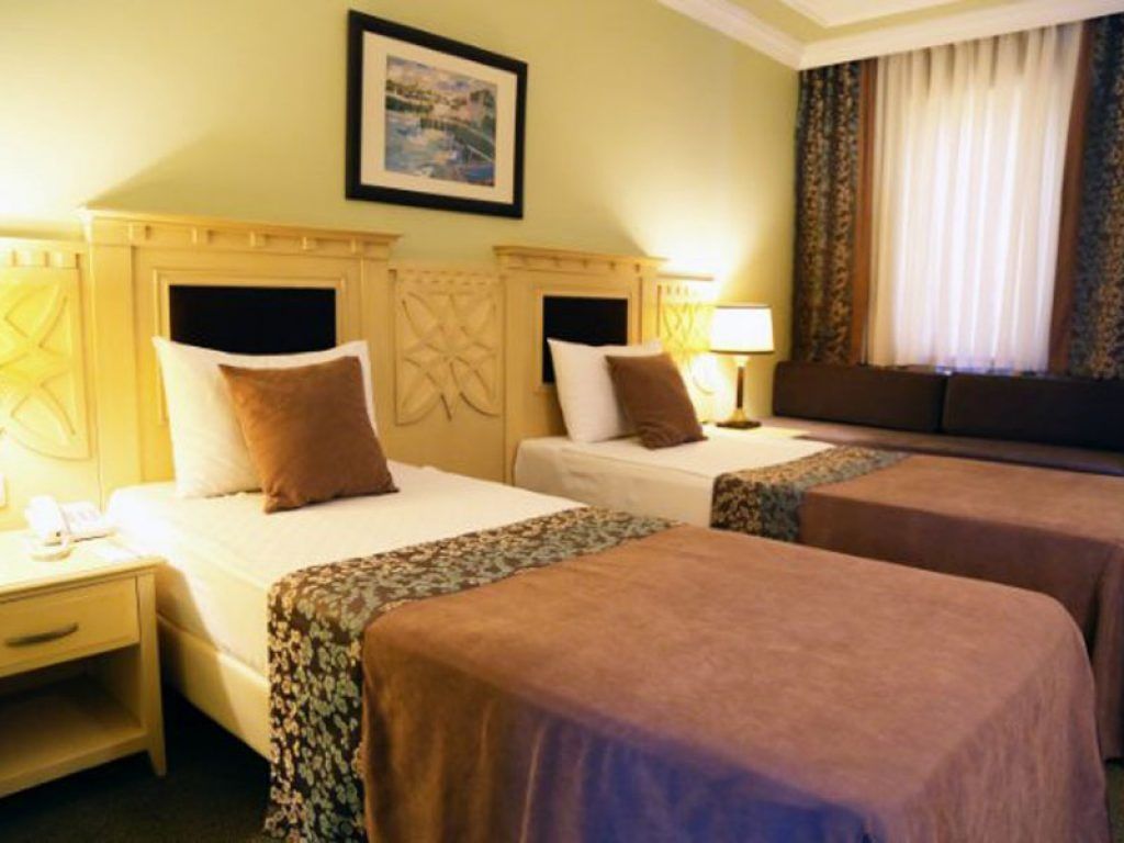 Посуточни гостиница,Мехмонхона,Mexmonxona,Kunlik kvartira,Arzon hotel