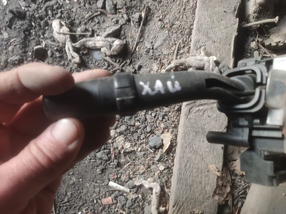 Вертолёты для машины