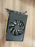 Видеокарта GeForce GTX 1650 Super