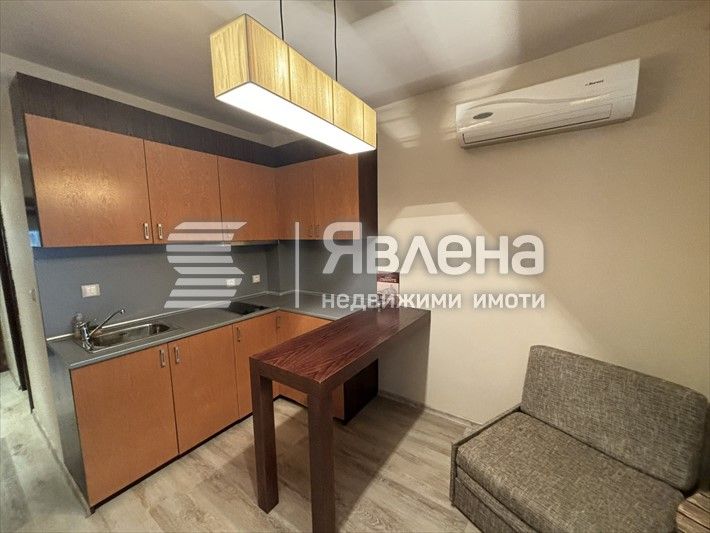 Продава се Едностаен апартамент в с. Кошарица, Област Бургас - 71 кв.м за 1127 €/кв.м - Снимка #1