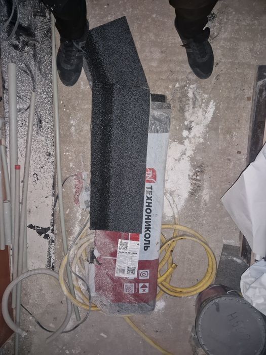 Продам гибкую черепицу 1 пачка