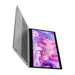 Ноутбук Lenovo IP3 15IML05 I5-10210U/8GB/1000GB/VGA2 MX130