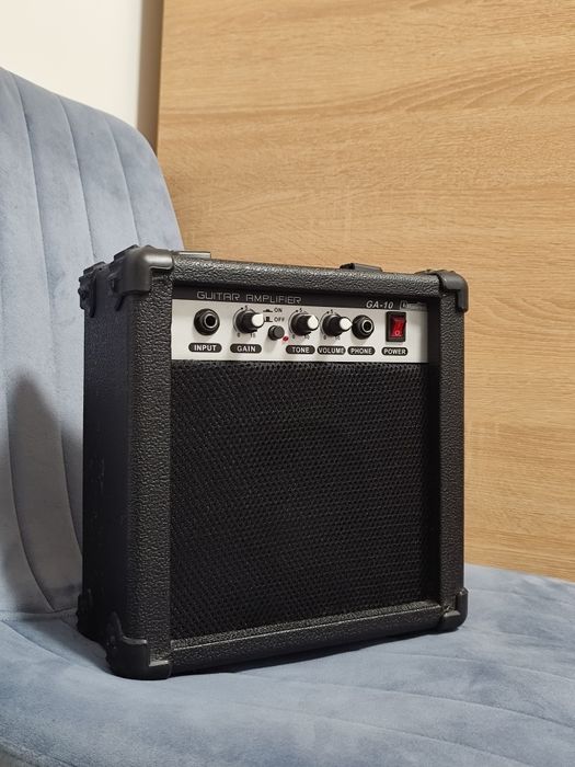 Kit Chitară Electrică