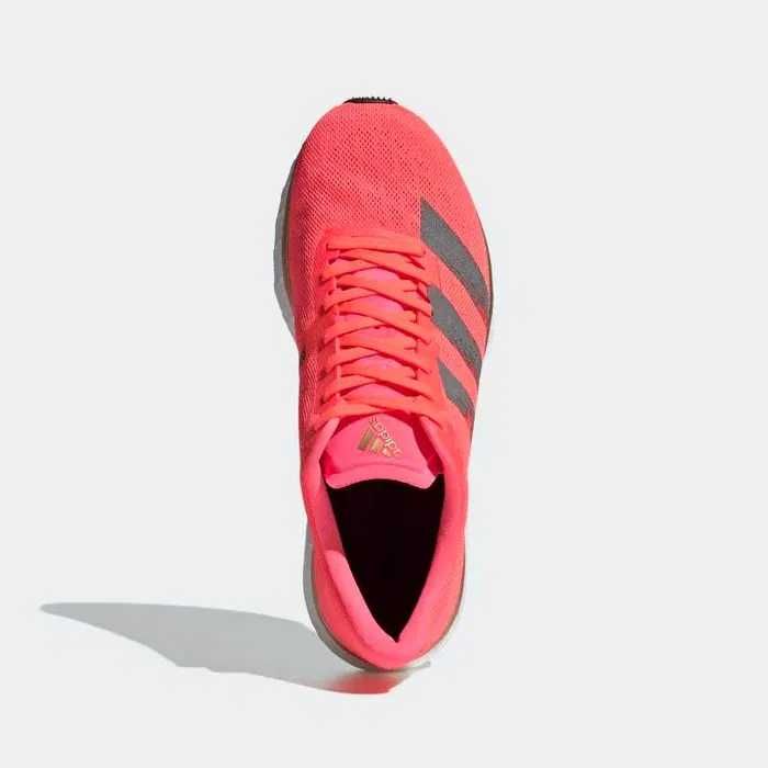 Adidas - Adizero Adios 5 №38 Оригинал Код 583