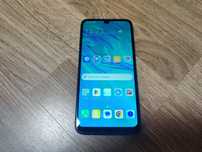 Telefon Huawei P Smart 2019