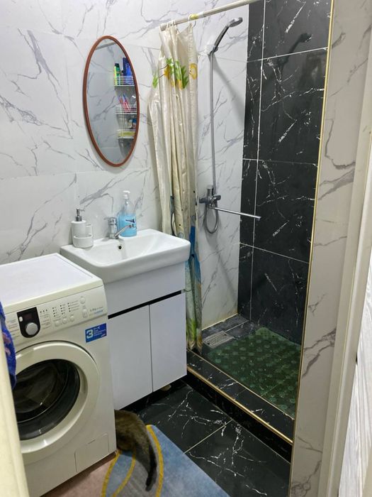 Studentlarga kvartira