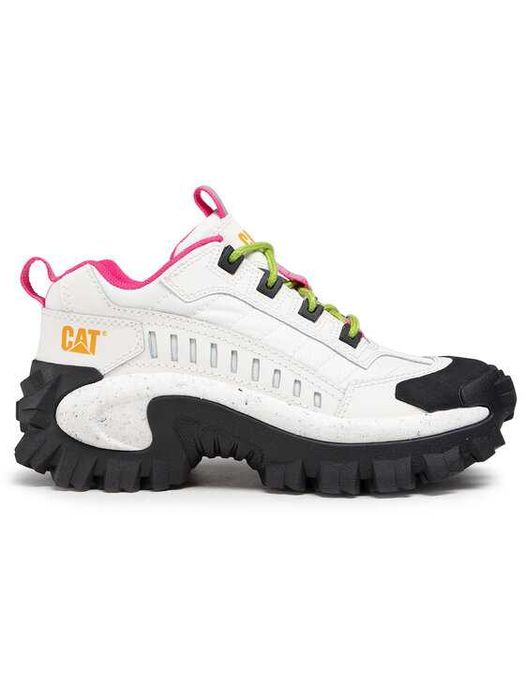 179лв.-Оригинален продукт CATERPILLAR мъжки зимни обувки