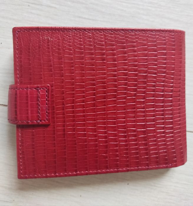 Нов Дамски портфейл Petek