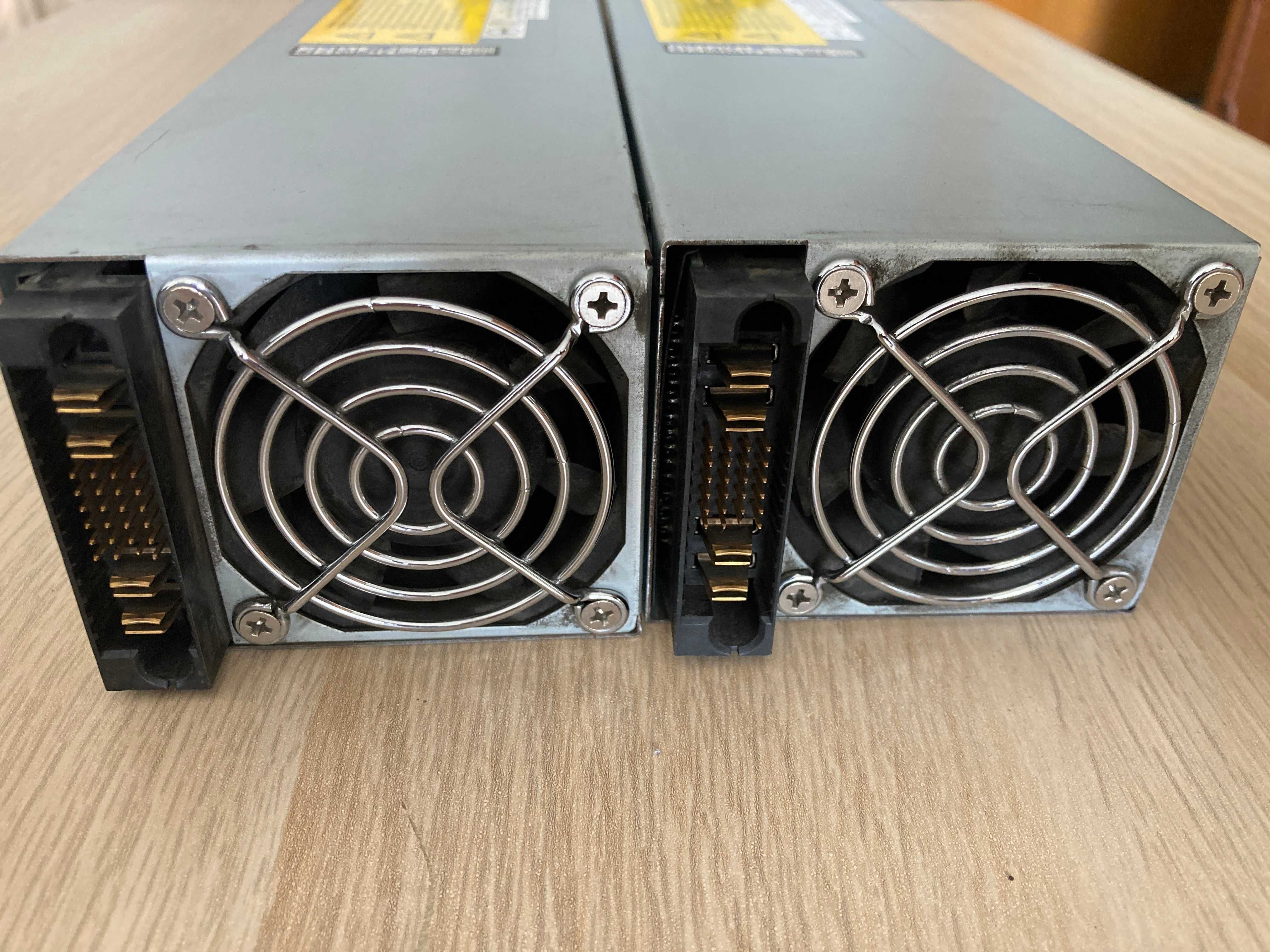 Sursa server modulara Fujitsu Siemens 700 W