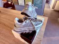 Premiata MASED VAR. 7093