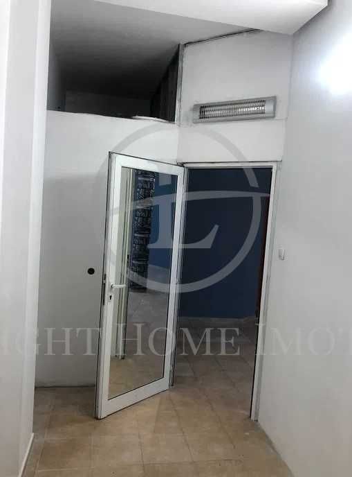 Продава се Магазин в Пловдив, Кючук Париж - 97 кв.м за 1207 €/кв.м - Снимка #7