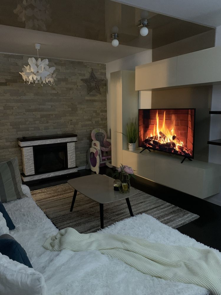 apartamente de vanzare lupeni