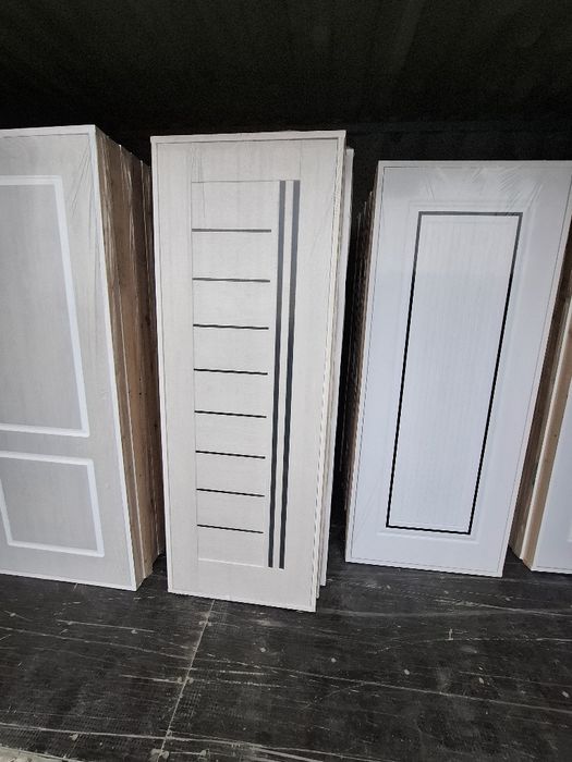 Mdf eshiklar olami eng arzon narxlar