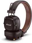 Marshall Major 4 ( Original )