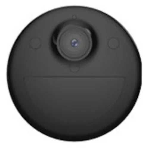 Ezviz CS-EB3 4G (3MP)
