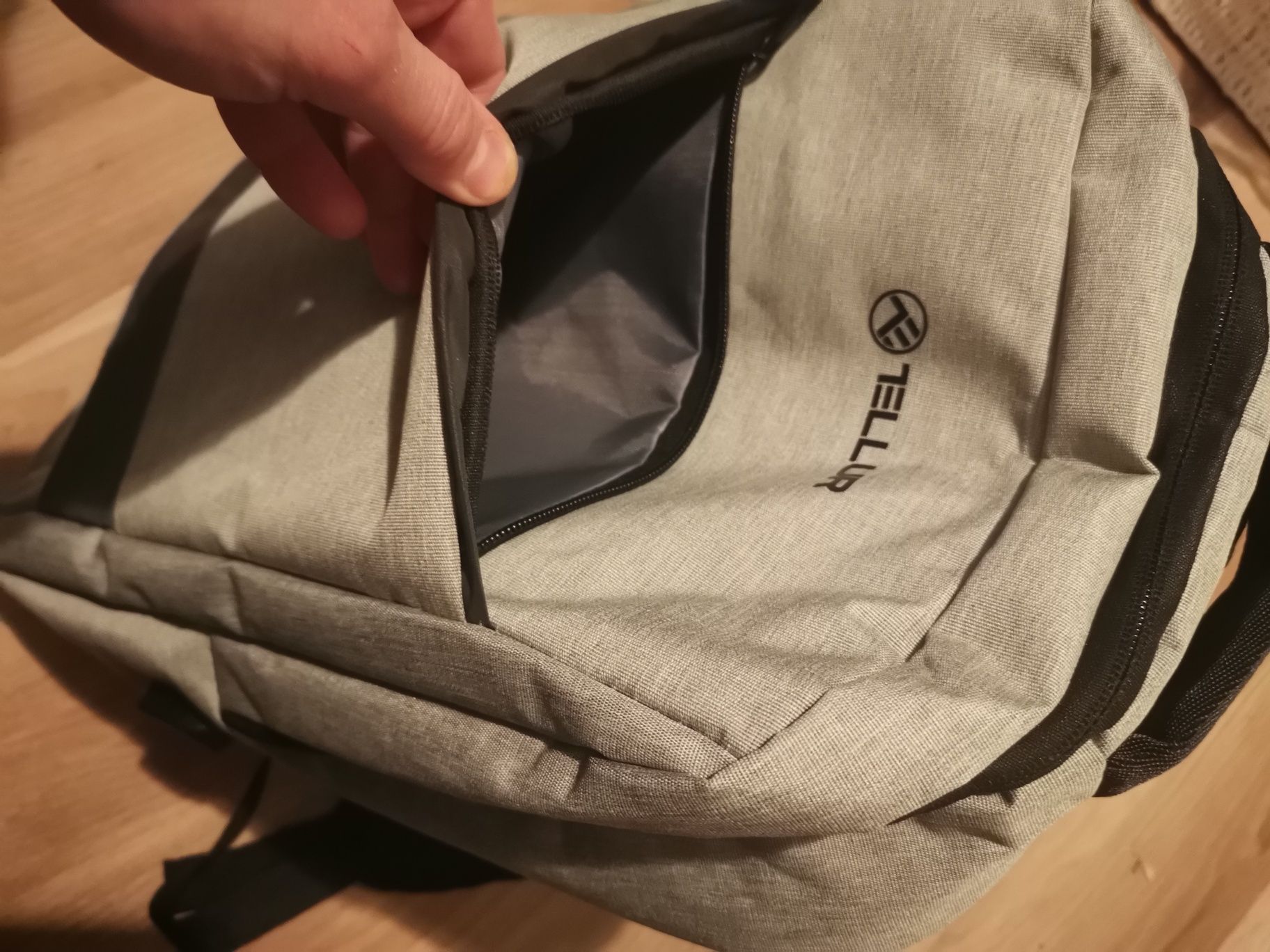 Rucsac Casual Laptop