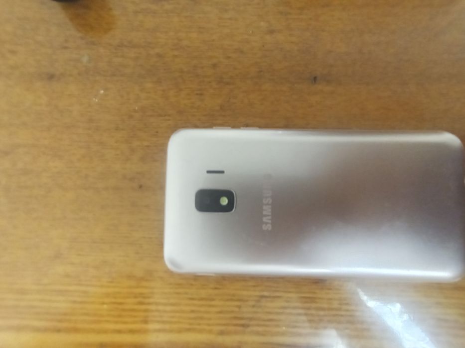 Продам samsung j2core