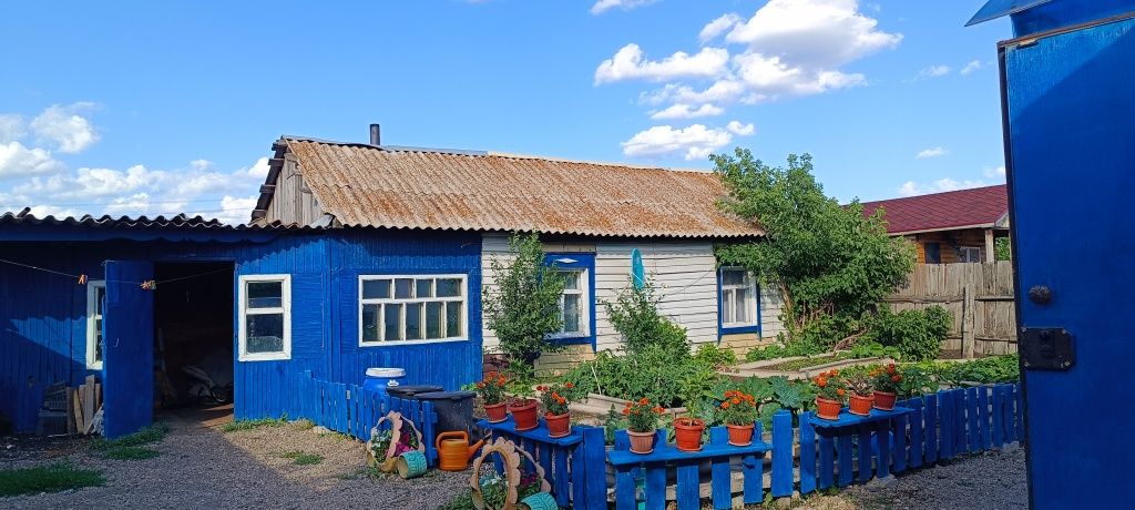 Продам дом , район Шанхай
