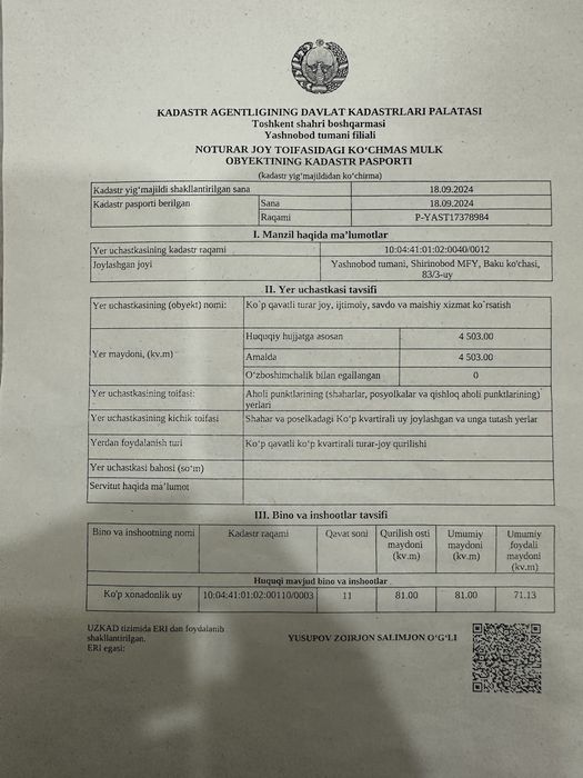 Сдается в аренду