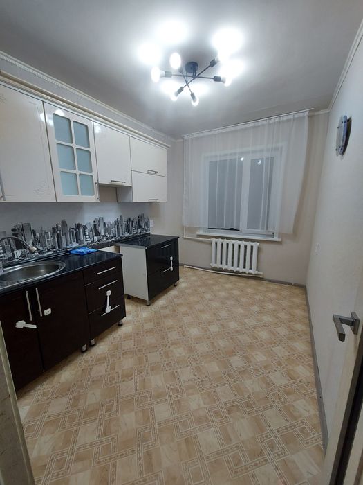 Сдам 2к квартиру
