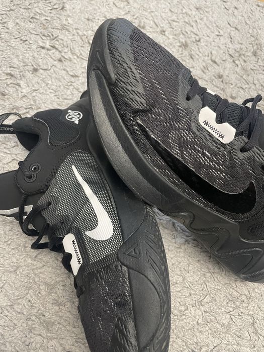 Nike Giannis Immortality 2