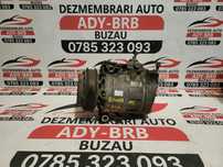 Compresor AC Land Rover 75 2.0D 2003