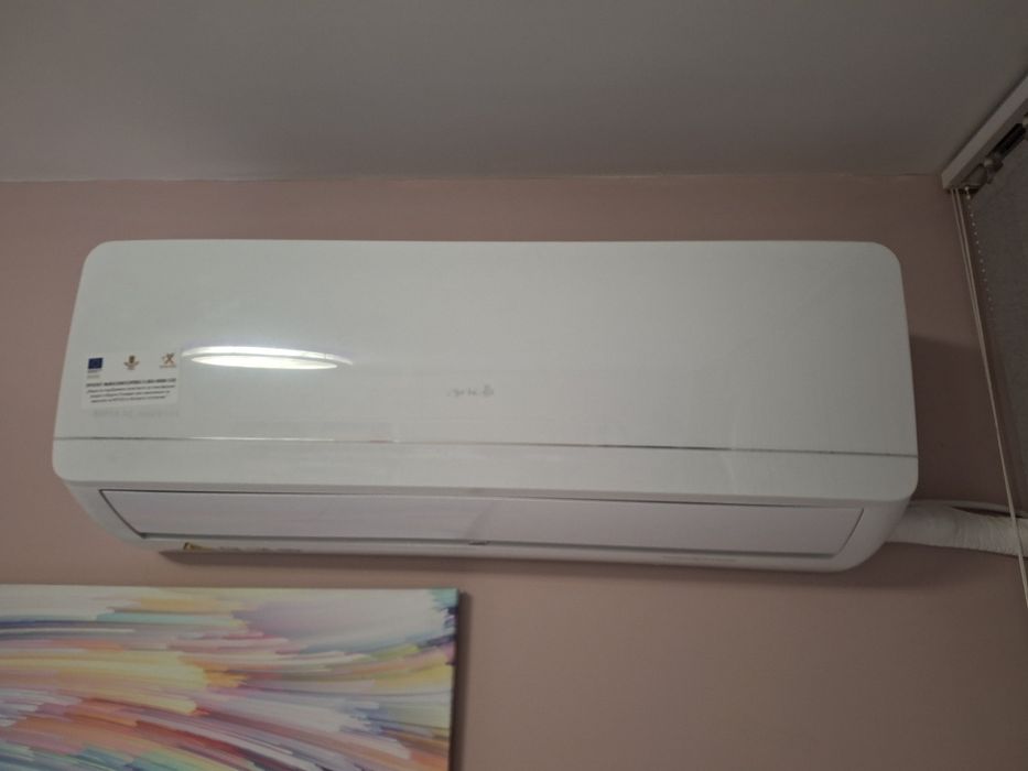 2 НОВИ инверторни Arielli, Неизползвани!