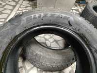 Продам зимние шины 255/55 R18