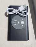 Powerbank / Външна батерия
