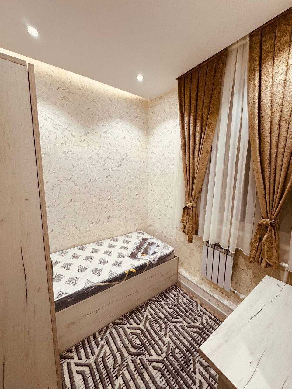 Срочно Продам 2-х ком квартиру в Юнусабадский районе.29*