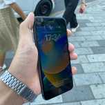 IPhone 8 plus  ideal 64 tali emkost 94%