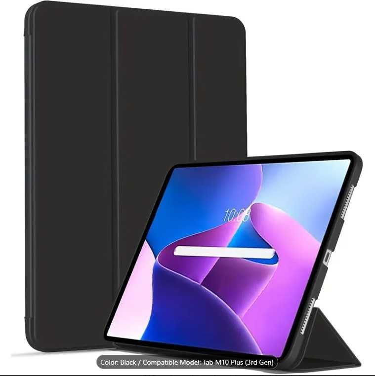 Husa Lenovo Tab M10 HD (2ndGen) TB-X306