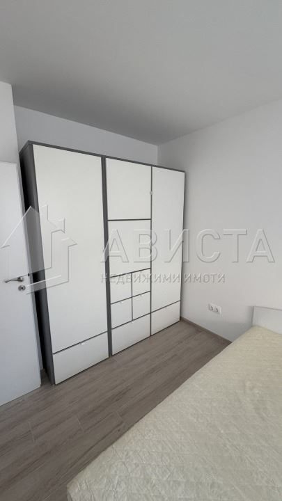 2-стаен в София-Овча Купел площ 60 цена 1200