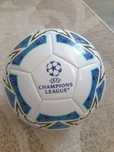 Minge fotbal champions