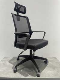 Офисное кресло для персонала Neo