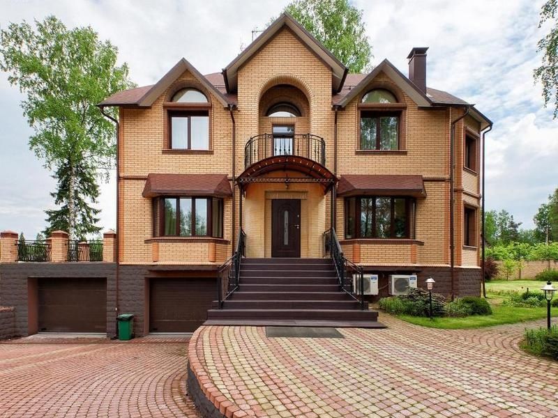 Проверка застройщика - надежность вашей квартиры. Защищу ваши права!