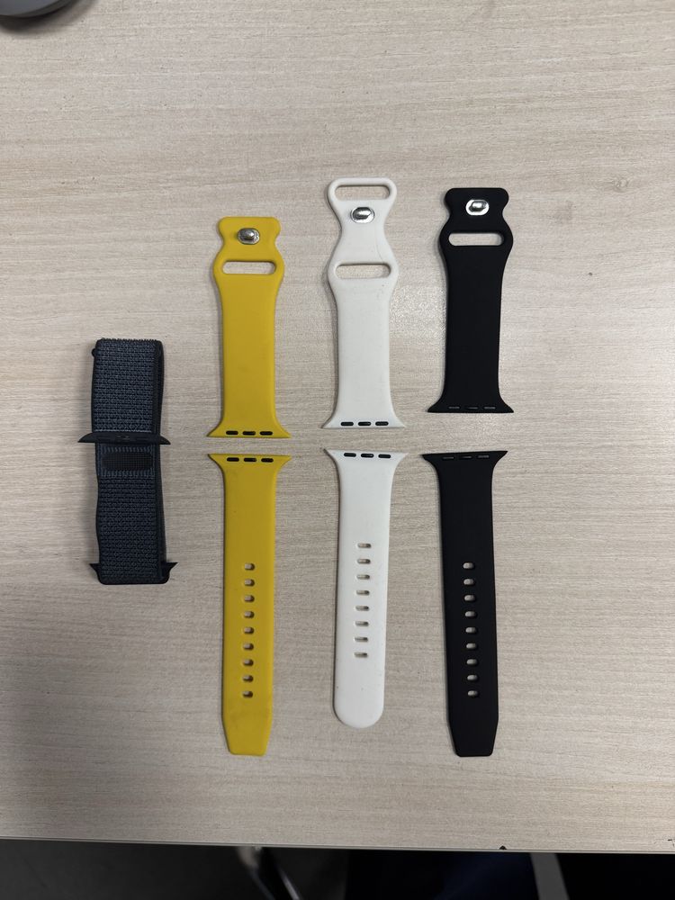 Apple Watch 10 46mm