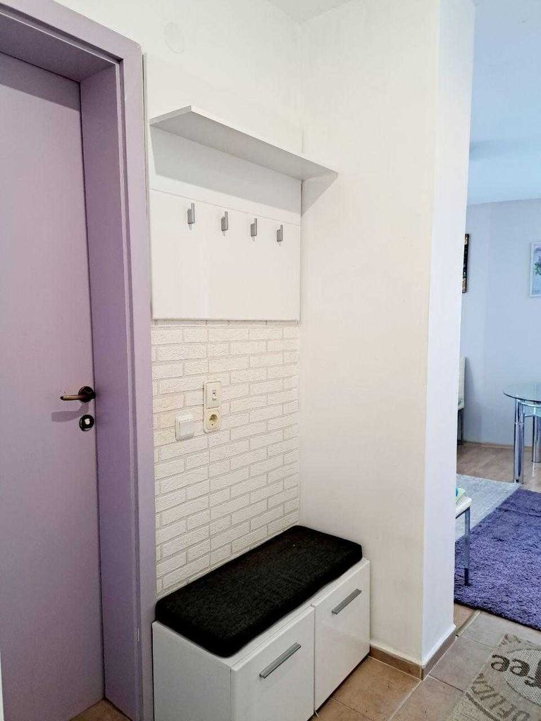 Продава се Тристаен апартамент в Свети Влас - 85 кв.м за 1171 €/кв.м - Снимка #5
