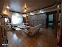 Apartament cu 4 camere de inchiriat