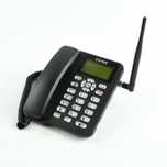Стационарный Телефон GSM DLNA ZT900G PRO 3 Месяц Гарантия