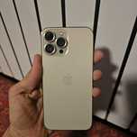 Iphone 13 PRO max 512GB ideal