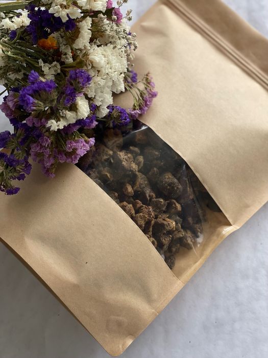 Vând Propolis Natural