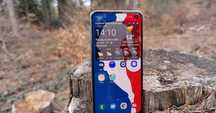Display Sticla Samsung A10 A12 A13 A14 A31 A32 A34 A40 A41 A42 A50 A51
