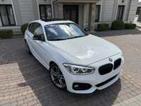 Vand BMW Seria 1 /M / f20 f21