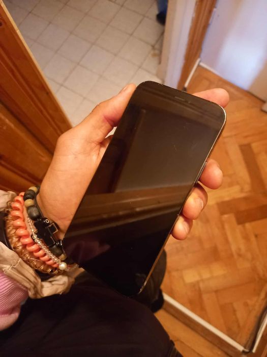 12 pro utilizat sanatatea bateriei 81