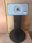 Stand monitor Samsung, 2 porturi USB integrate, conexiune VESA 100x200