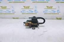 Supapa vacuum 1.4 benzina BCA AXP 054906267a Volkswagen VW Polo 4 seria